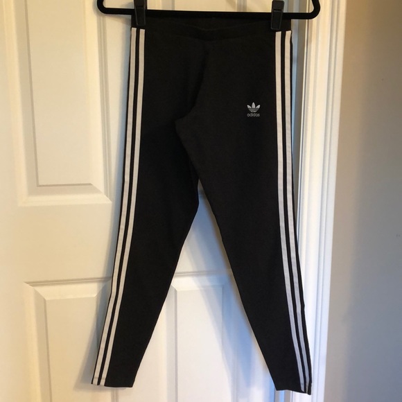 adidas Pants - Adidas leggings.